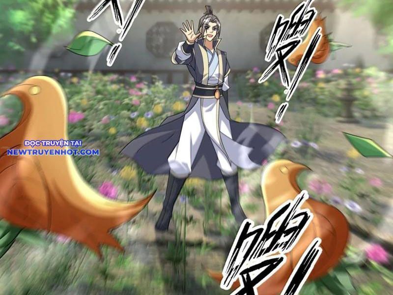 Thu Triệu Vạn Đồ Đệ, Vi Sư Vô Địch Thế Gian Chap 158 - Next Chap 159