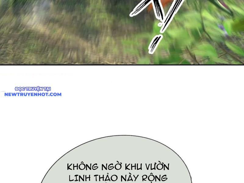 Thu Triệu Vạn Đồ Đệ, Vi Sư Vô Địch Thế Gian Chap 158 - Next Chap 159