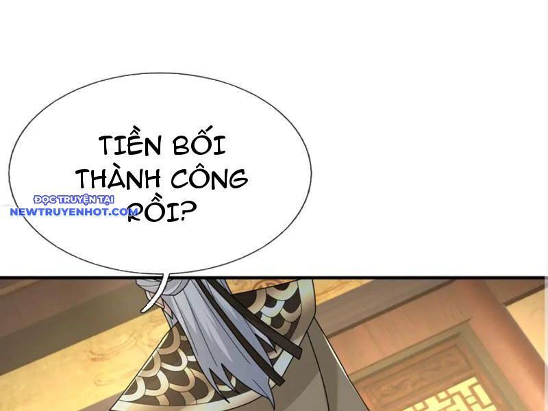 Thu Triệu Vạn Đồ Đệ, Vi Sư Vô Địch Thế Gian Chap 159 - Next Chap 160