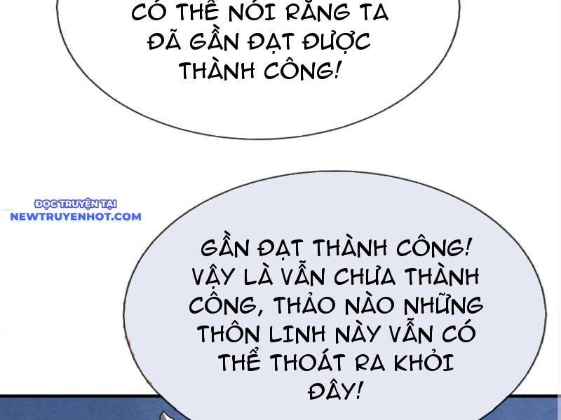 Thu Triệu Vạn Đồ Đệ, Vi Sư Vô Địch Thế Gian Chap 159 - Next Chap 160