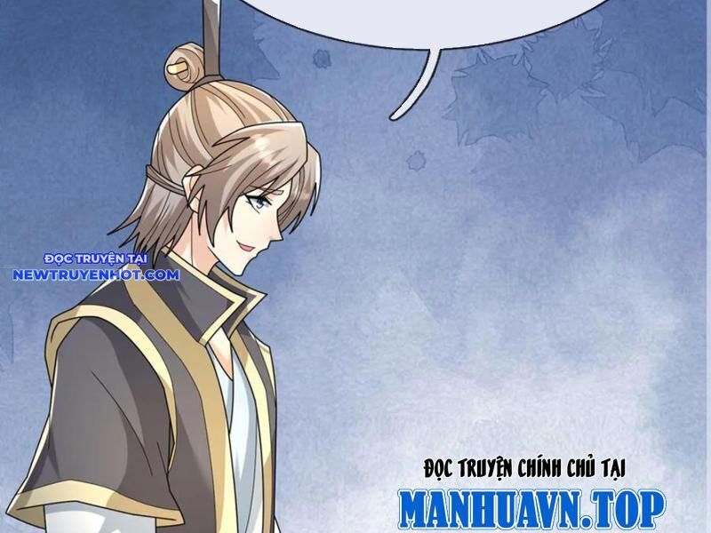 Thu Triệu Vạn Đồ Đệ, Vi Sư Vô Địch Thế Gian Chap 159 - Next Chap 160