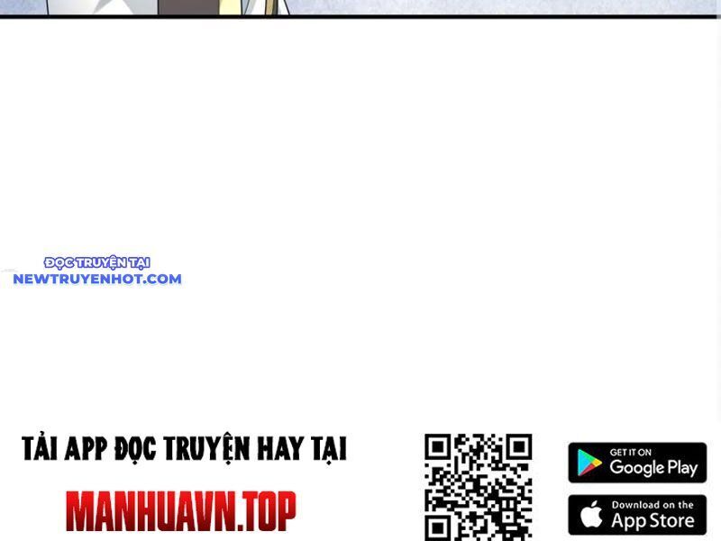 Thu Triệu Vạn Đồ Đệ, Vi Sư Vô Địch Thế Gian Chap 159 - Next Chap 160