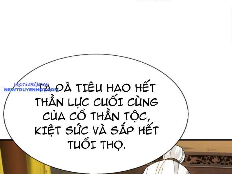 Thu Triệu Vạn Đồ Đệ, Vi Sư Vô Địch Thế Gian Chap 159 - Next Chap 160
