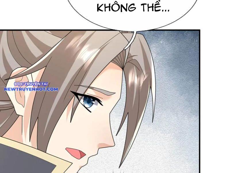 Thu Triệu Vạn Đồ Đệ, Vi Sư Vô Địch Thế Gian Chap 159 - Next Chap 160