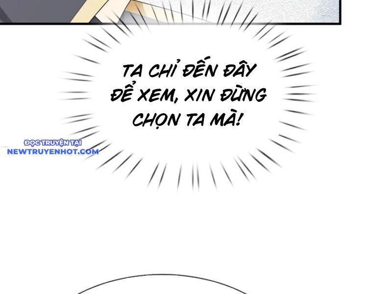Thu Triệu Vạn Đồ Đệ, Vi Sư Vô Địch Thế Gian Chap 159 - Next Chap 160