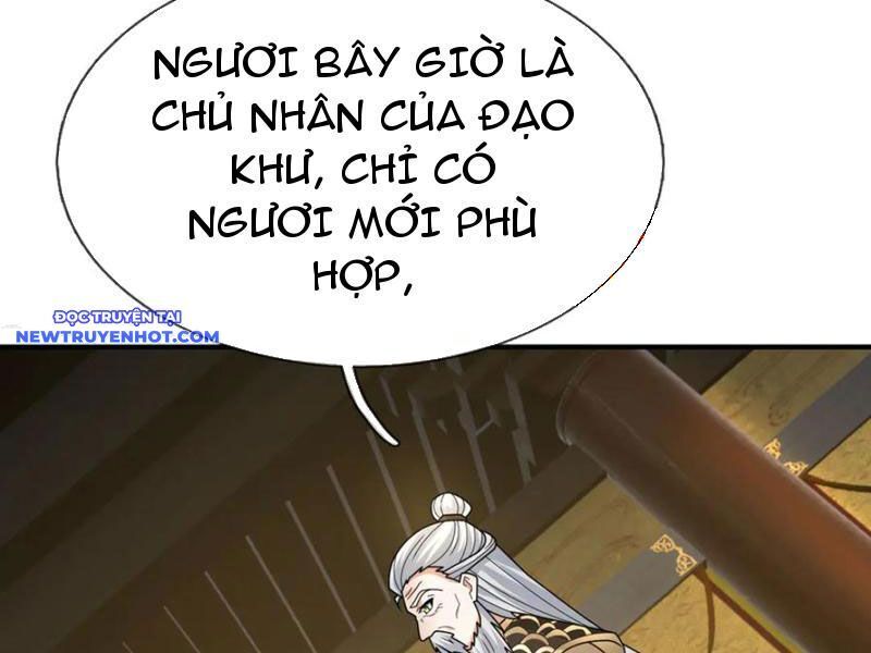 Thu Triệu Vạn Đồ Đệ, Vi Sư Vô Địch Thế Gian Chap 159 - Next Chap 160