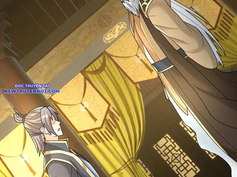 Thu Triệu Vạn Đồ Đệ, Vi Sư Vô Địch Thế Gian Chap 159 - Next Chap 160