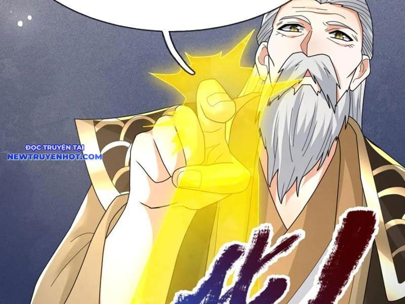 Thu Triệu Vạn Đồ Đệ, Vi Sư Vô Địch Thế Gian Chap 159 - Next Chap 160