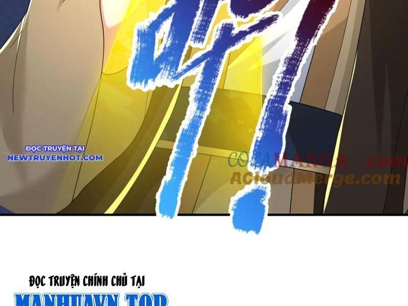 Thu Triệu Vạn Đồ Đệ, Vi Sư Vô Địch Thế Gian Chap 159 - Next Chap 160
