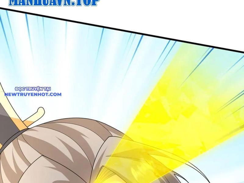 Thu Triệu Vạn Đồ Đệ, Vi Sư Vô Địch Thế Gian Chap 159 - Next Chap 160