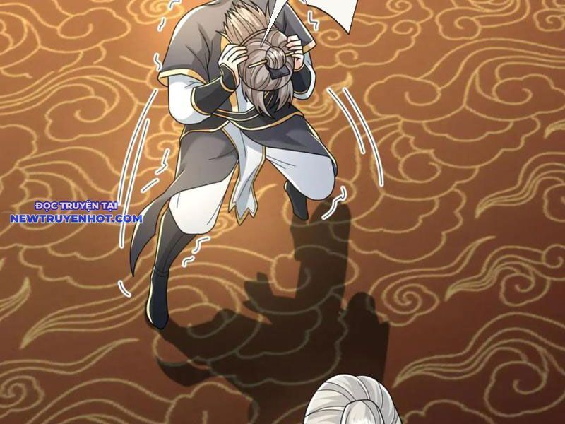 Thu Triệu Vạn Đồ Đệ, Vi Sư Vô Địch Thế Gian Chap 159 - Next Chap 160
