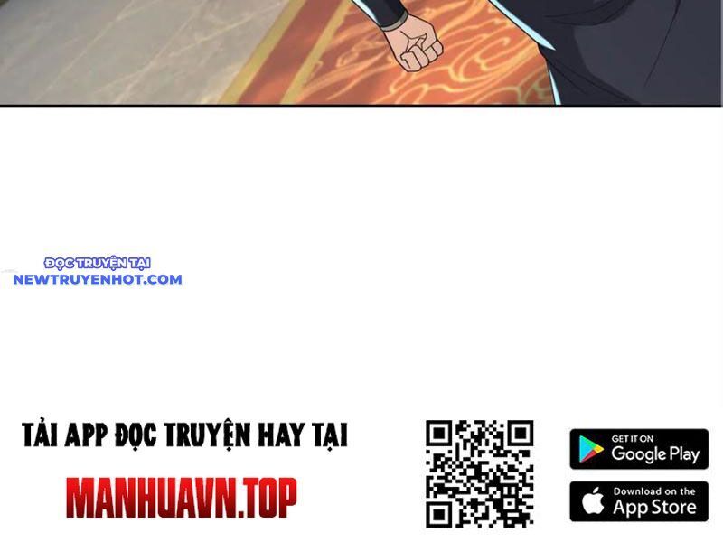 Thu Triệu Vạn Đồ Đệ, Vi Sư Vô Địch Thế Gian Chap 159 - Next Chap 160