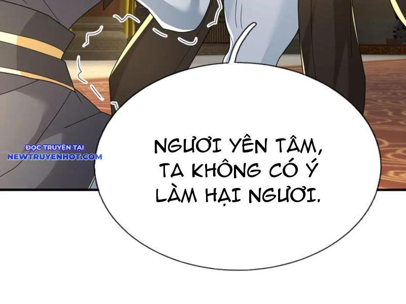 Thu Triệu Vạn Đồ Đệ, Vi Sư Vô Địch Thế Gian Chap 159 - Next Chap 160