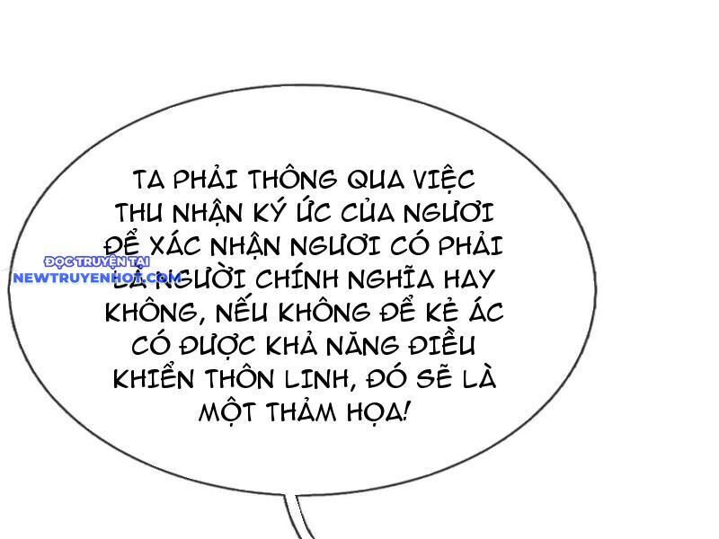 Thu Triệu Vạn Đồ Đệ, Vi Sư Vô Địch Thế Gian Chap 159 - Next Chap 160