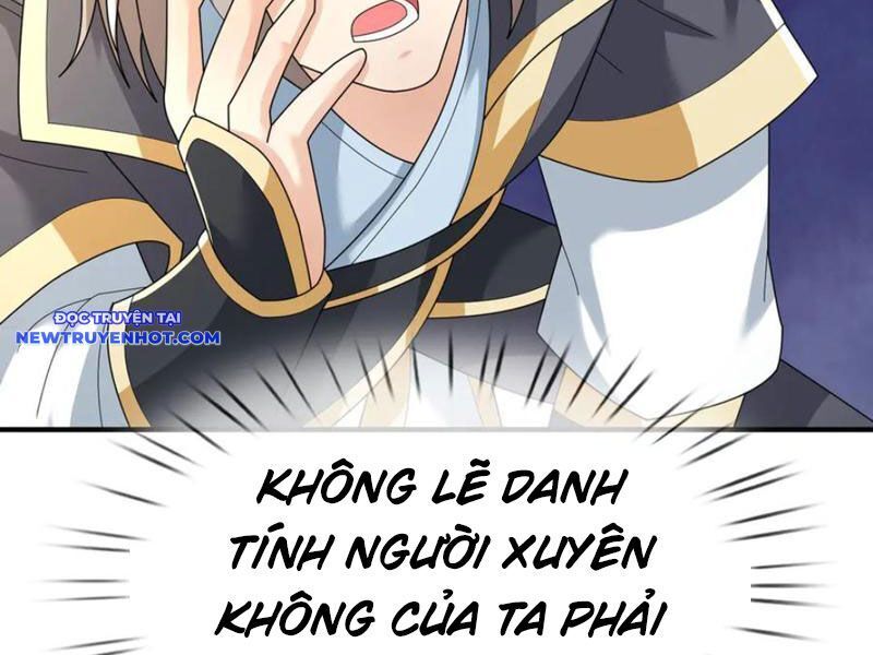 Thu Triệu Vạn Đồ Đệ, Vi Sư Vô Địch Thế Gian Chap 159 - Next Chap 160