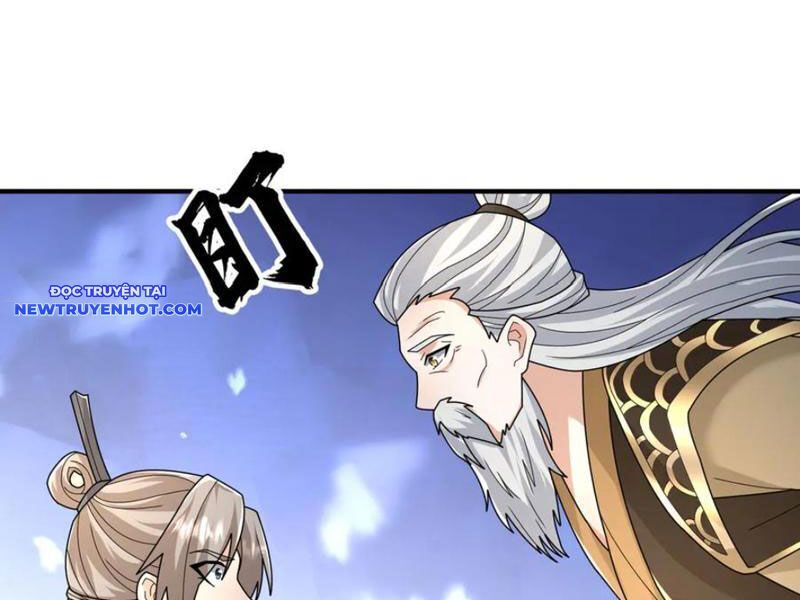 Thu Triệu Vạn Đồ Đệ, Vi Sư Vô Địch Thế Gian Chap 159 - Next Chap 160