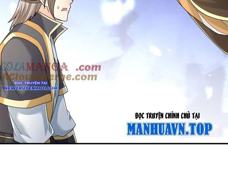 Thu Triệu Vạn Đồ Đệ, Vi Sư Vô Địch Thế Gian Chap 159 - Next Chap 160