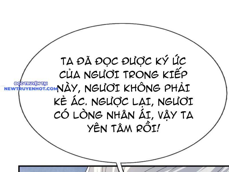 Thu Triệu Vạn Đồ Đệ, Vi Sư Vô Địch Thế Gian Chap 159 - Next Chap 160