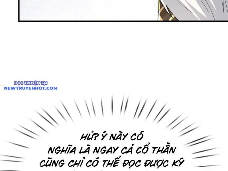 Thu Triệu Vạn Đồ Đệ, Vi Sư Vô Địch Thế Gian Chap 159 - Next Chap 160