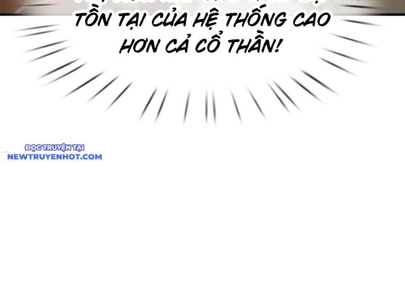 Thu Triệu Vạn Đồ Đệ, Vi Sư Vô Địch Thế Gian Chap 159 - Next Chap 160
