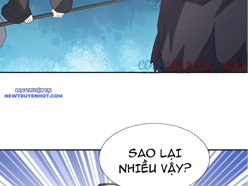 Thu Triệu Vạn Đồ Đệ, Vi Sư Vô Địch Thế Gian Chap 159 - Next Chap 160