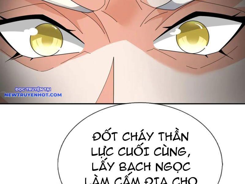 Thu Triệu Vạn Đồ Đệ, Vi Sư Vô Địch Thế Gian Chap 159 - Next Chap 160