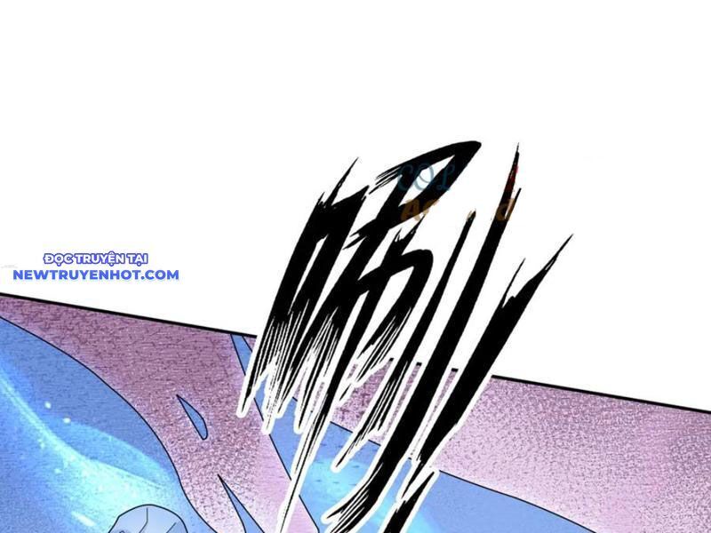 Thu Triệu Vạn Đồ Đệ, Vi Sư Vô Địch Thế Gian Chap 159 - Next Chap 160