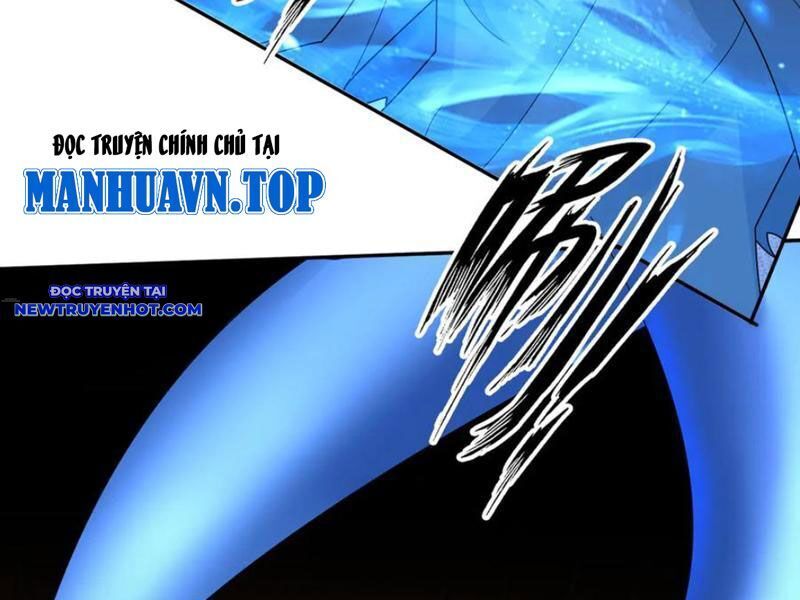 Thu Triệu Vạn Đồ Đệ, Vi Sư Vô Địch Thế Gian Chap 159 - Next Chap 160