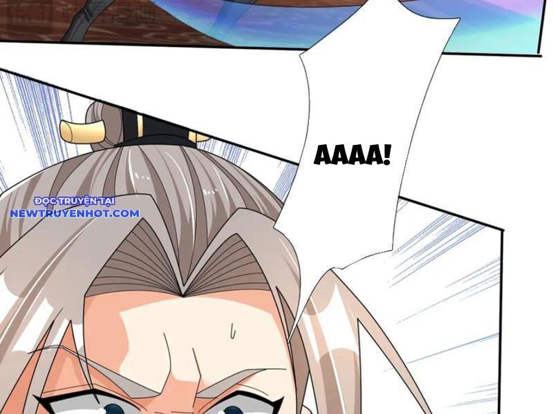 Thu Triệu Vạn Đồ Đệ, Vi Sư Vô Địch Thế Gian Chap 159 - Next Chap 160