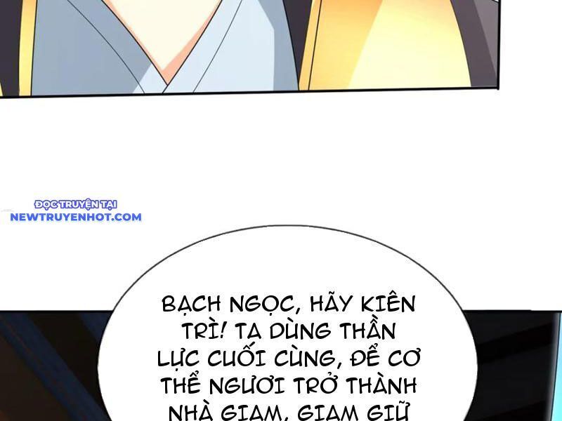 Thu Triệu Vạn Đồ Đệ, Vi Sư Vô Địch Thế Gian Chap 159 - Next Chap 160