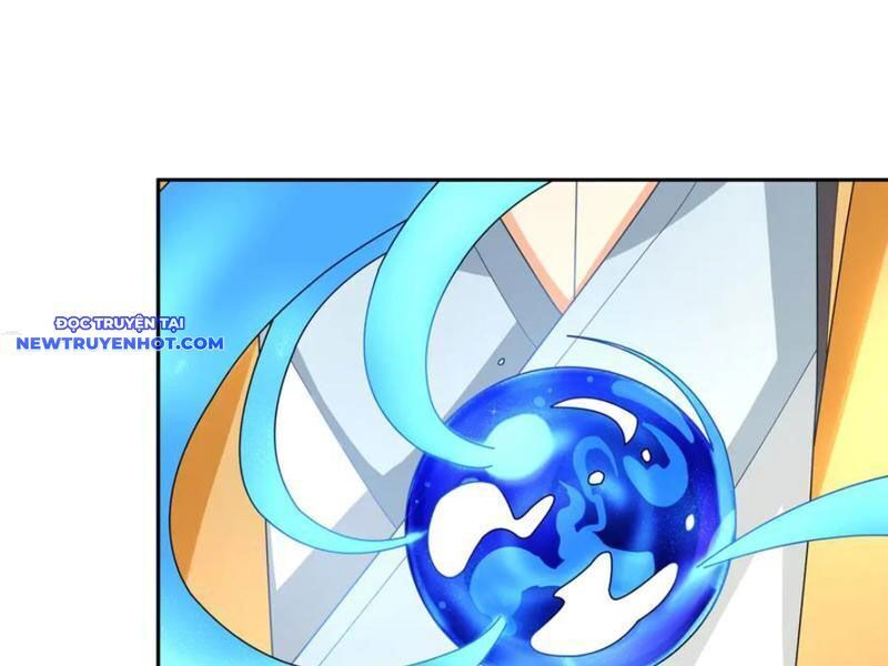 Thu Triệu Vạn Đồ Đệ, Vi Sư Vô Địch Thế Gian Chap 159 - Next Chap 160