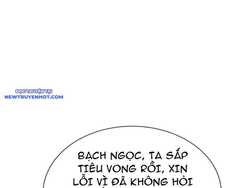 Thu Triệu Vạn Đồ Đệ, Vi Sư Vô Địch Thế Gian Chap 159 - Next Chap 160