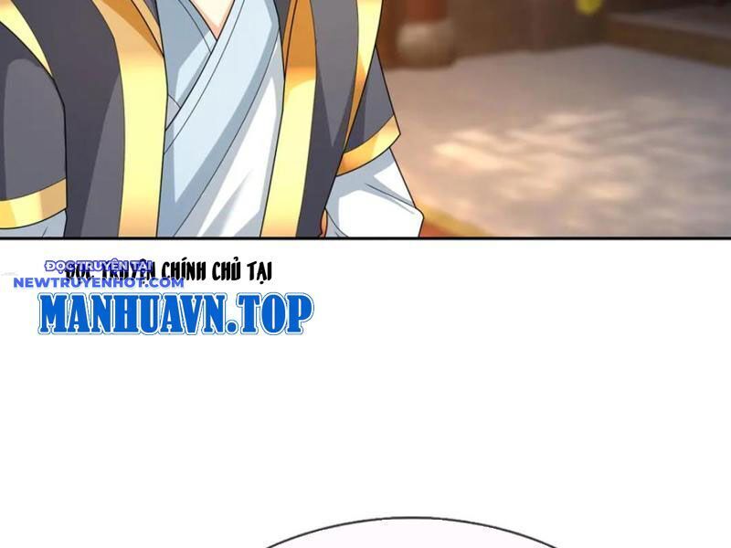 Thu Triệu Vạn Đồ Đệ, Vi Sư Vô Địch Thế Gian Chap 159 - Next Chap 160