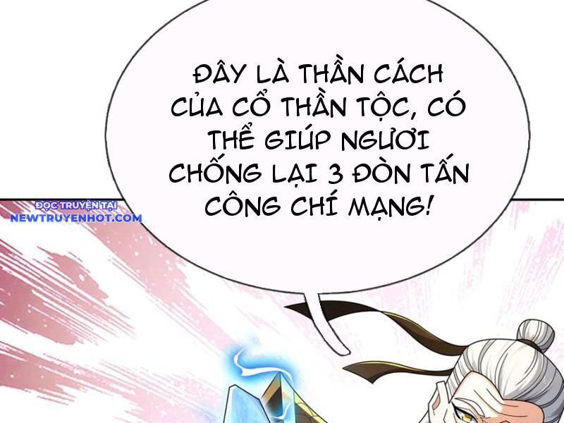 Thu Triệu Vạn Đồ Đệ, Vi Sư Vô Địch Thế Gian Chap 159 - Next Chap 160