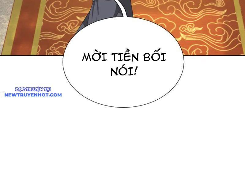 Thu Triệu Vạn Đồ Đệ, Vi Sư Vô Địch Thế Gian Chap 159 - Next Chap 160