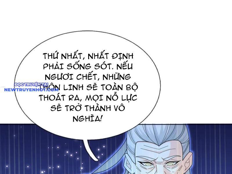 Thu Triệu Vạn Đồ Đệ, Vi Sư Vô Địch Thế Gian Chap 159 - Next Chap 160