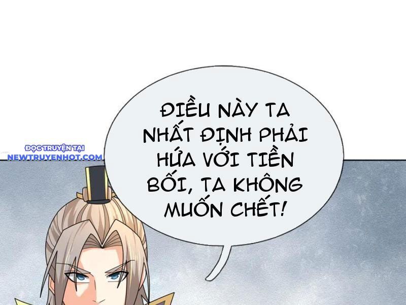 Thu Triệu Vạn Đồ Đệ, Vi Sư Vô Địch Thế Gian Chap 159 - Next Chap 160