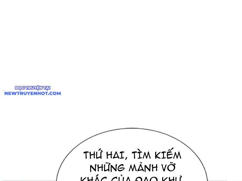Thu Triệu Vạn Đồ Đệ, Vi Sư Vô Địch Thế Gian Chap 159 - Next Chap 160