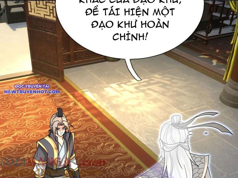 Thu Triệu Vạn Đồ Đệ, Vi Sư Vô Địch Thế Gian Chap 159 - Next Chap 160