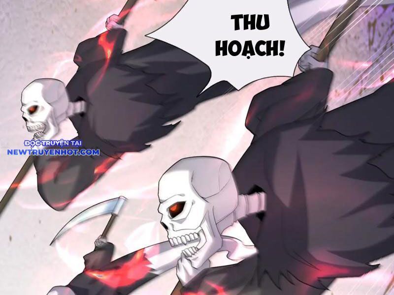 Thu Triệu Vạn Đồ Đệ, Vi Sư Vô Địch Thế Gian Chap 159 - Next Chap 160