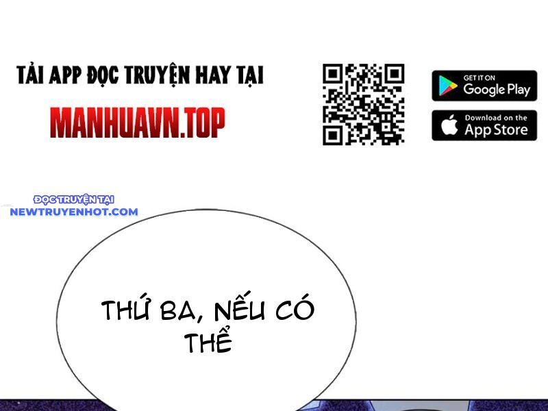 Thu Triệu Vạn Đồ Đệ, Vi Sư Vô Địch Thế Gian Chap 159 - Next Chap 160