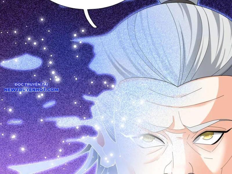 Thu Triệu Vạn Đồ Đệ, Vi Sư Vô Địch Thế Gian Chap 159 - Next Chap 160