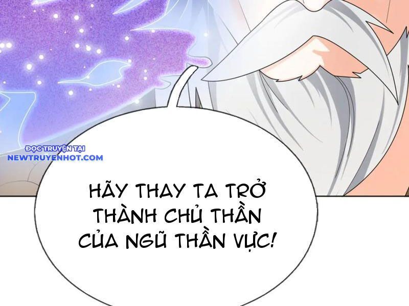 Thu Triệu Vạn Đồ Đệ, Vi Sư Vô Địch Thế Gian Chap 159 - Next Chap 160