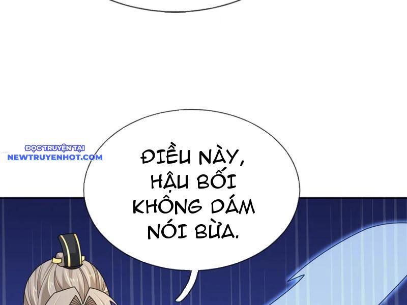 Thu Triệu Vạn Đồ Đệ, Vi Sư Vô Địch Thế Gian Chap 159 - Next Chap 160