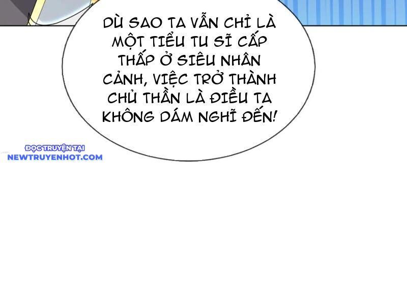 Thu Triệu Vạn Đồ Đệ, Vi Sư Vô Địch Thế Gian Chap 159 - Next Chap 160