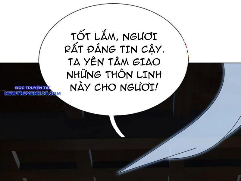 Thu Triệu Vạn Đồ Đệ, Vi Sư Vô Địch Thế Gian Chap 159 - Next Chap 160