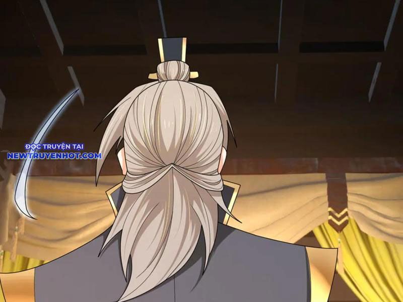 Thu Triệu Vạn Đồ Đệ, Vi Sư Vô Địch Thế Gian Chap 159 - Next Chap 160