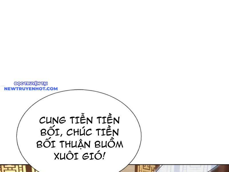 Thu Triệu Vạn Đồ Đệ, Vi Sư Vô Địch Thế Gian Chap 159 - Next Chap 160