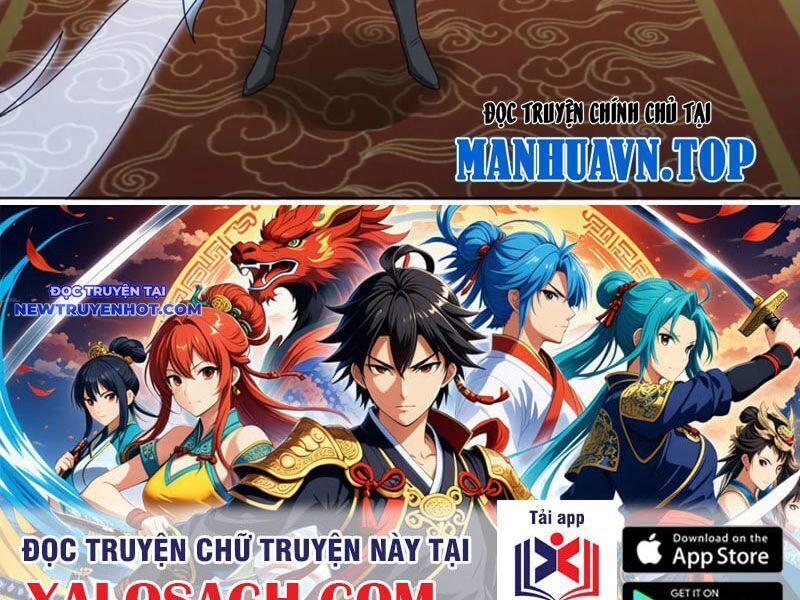 Thu Triệu Vạn Đồ Đệ, Vi Sư Vô Địch Thế Gian Chap 159 - Next Chap 160