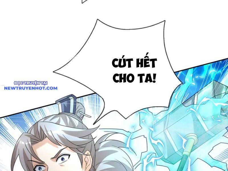 Thu Triệu Vạn Đồ Đệ, Vi Sư Vô Địch Thế Gian Chap 159 - Next Chap 160
